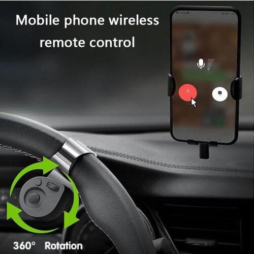 Elikliv Mobile Phone Holders