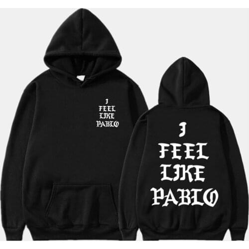 FIZLA Men's Sweatshirts With Collar