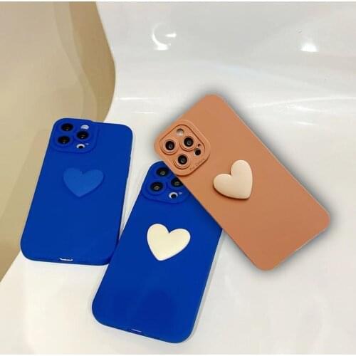 Чехлы для телефонов Oppo GLSHST China At AliExpress