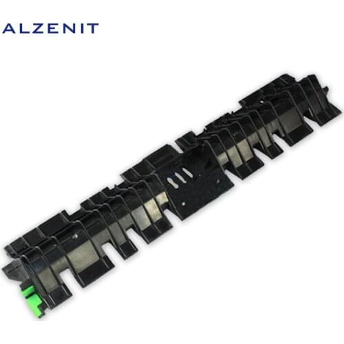 GZLSPART For Toshiba 255 305 355 455 256 306 356 456 506 OEM New Fuser Lower Enerance Guide Printer Parts On Sale