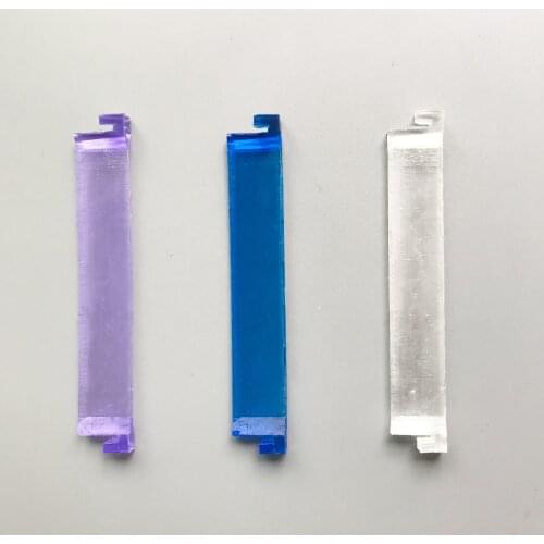 Diamond Painting Tools 2 Pieces Sticks for Beading Tray DIY Handmade