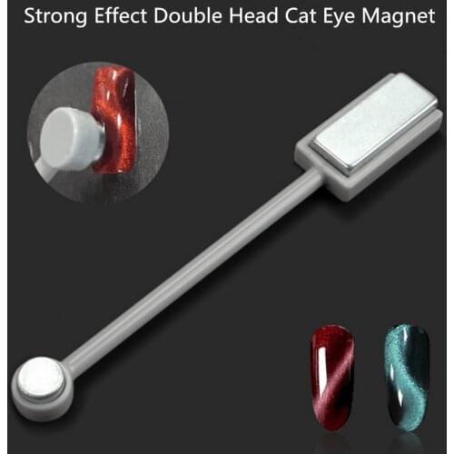 Meicailin Gel Polish Cat's Eye For Nails