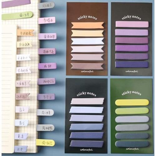 MROOFUL Stickers For Notebooks