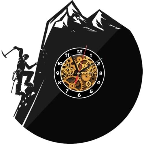 New sale real quartz wall clocks acrylic watch fashion modern Home Decoration For Living Room horloge digital clock