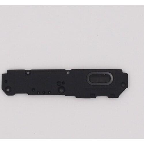 BaanSam New Loudspeaker Sound Buzzer Ringer For nubia Z7 NX506J Speaker Replacement Parts