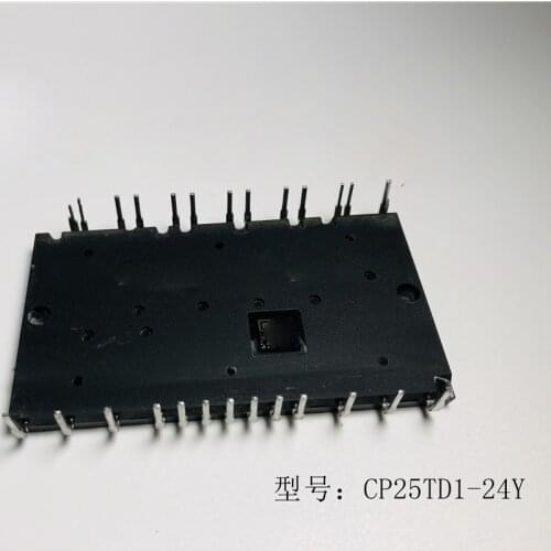 New 1pcs/lot CP25TD1-24Y CP25TD1 MODULE