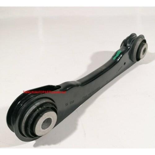 Control Arm Fit BMW 7er 2015-2020 G11 G12 5er Touring 8 Cabriolet G30 F90 G31