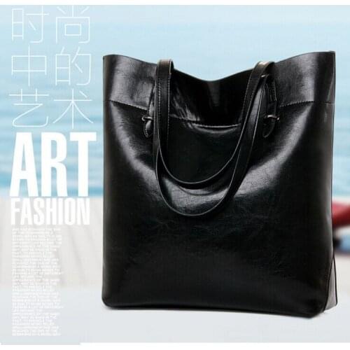 Stacy bag 062616 hot sale women handbag female big shopping bag lady large tote