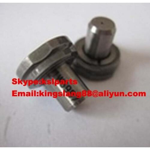 Fuel pump diesel injection delivery valve 420-6221