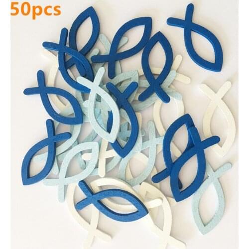 Xugar Sewing Accessories