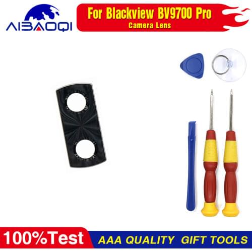 Защитные пленки для Blackview XUNQIYI China At AliExpress