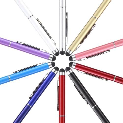 New 1pcs Orange Paint Brush Watercolor Brush Water Tank Painting Calligraphy Brush Art Marker Touch Pen Water Color