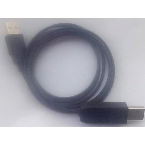 5V incoming, outage, power failure detection, computer room power detection, USB interface Exempt drive