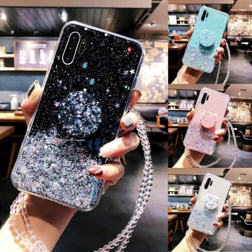 ALLCHW Samsung Galaxy A10 Phone Cases