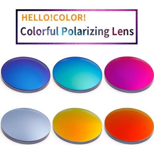 Товары для спорта и отдыха Canmy China At AliExpress