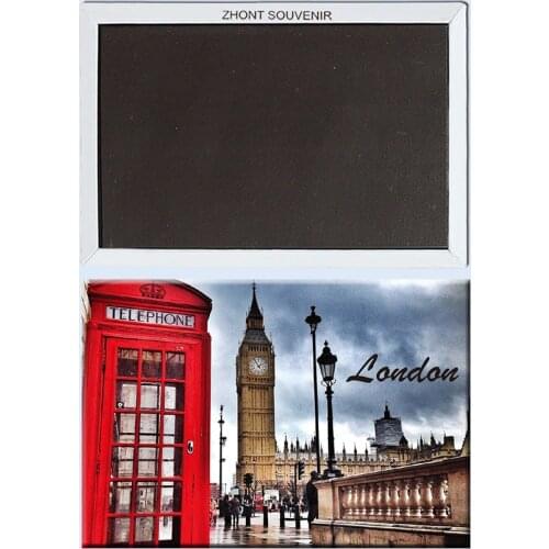 6 Different images Available London Fridge Magnets,Visit us to choice some of them,Happy Travel Day