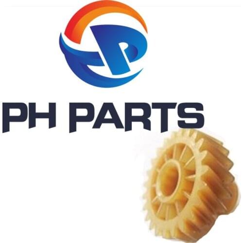 Fuser Gear For Use in Xerox M158b M205B P105B M218fw P158b M158f M105b M158ab M105f P205B M215B