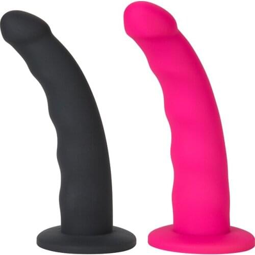 Dildo vibrator big dildo for women sex toys adult