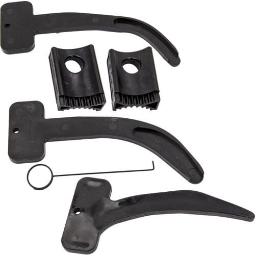 Camshaft Phaser Timing Chain Tool Kit For Chrysler for Dodge 3.6L Grand Cheroke 10200A 10202 10369A