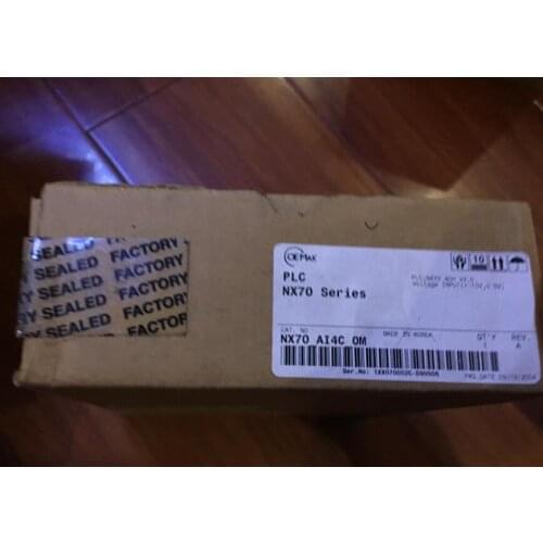 NX70_AI4C_OM ,NX70_AI4C NX70_AI4C_0M
