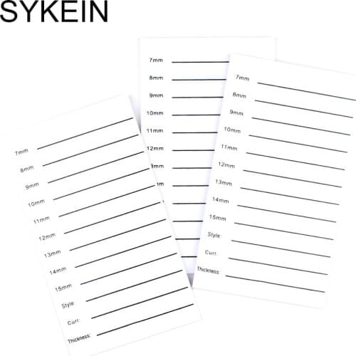 Eyelashes Extension Holder False Eyelashes Acrylic Grafting Eyelashes Stand Hand Plate Eye Lash Grafting Palette Makeup Tools