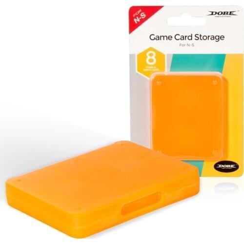 Hdd и корпуса Ralan China At AliExpress