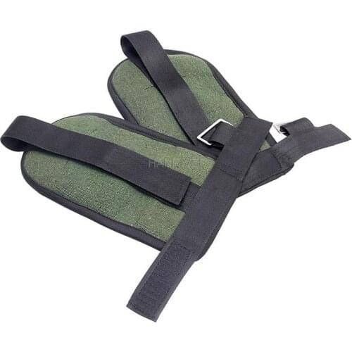 Guantes de rehabilitación para dedo, equipo de entrenamiento para pacientes, antideslizante, transpirable, de mano y puño fijo