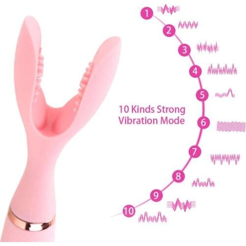 Sexy Toys Masturbators For Men Piston Machine Rubber Dick Male Dildo Vibrators Woman With Control Porn Adult Toy Egg Cup Toys