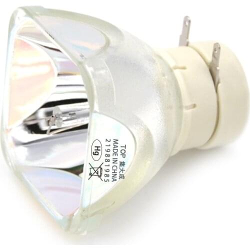 Compatible Projector Lamp Bulb ET-LAL100 LAL100 for P/anasonic PT-LW25H PT-LX22 PT-LX26 PT-LX26H PT-LX36H PT-LX30H PT-X260