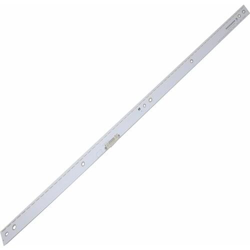 LED Backlight strip 64 Lamp For Samsung 49"TV LM41-00300A 39510A 39512A S_K5.5/6.2K_49_SFL70 UE49KU6400 CY-KK049BGLV1H ue49k5510