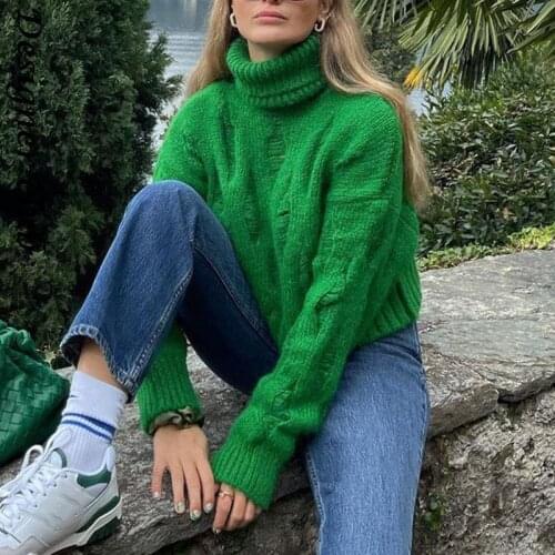 Tbput Women's Sweaters And Cardigans