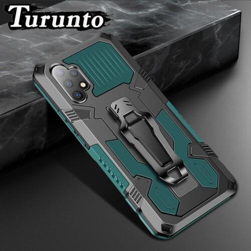 TURUNTO Oppo A92 Phone Cases