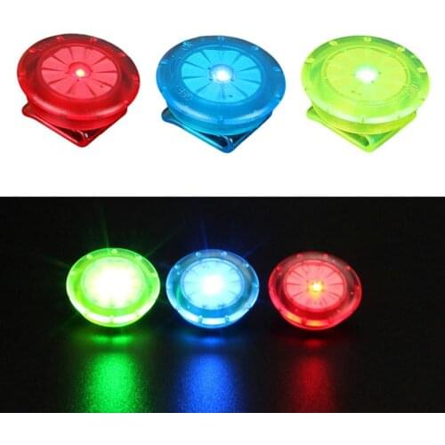 Велосипедные фонари Vorcool China At AliExpress