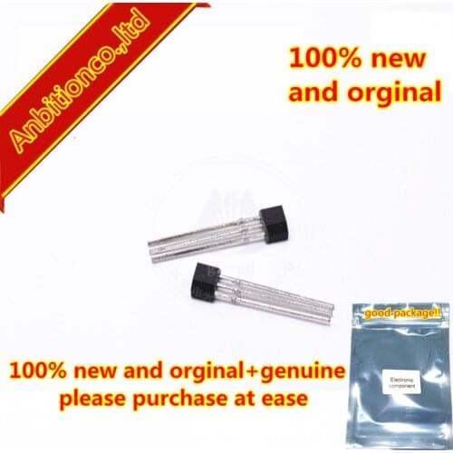 10pcs 100% new and orginal CS3021 ZXTO-92S in stock