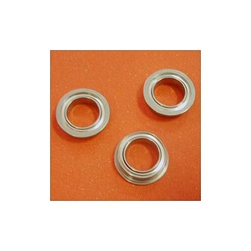 Fuji frontier 350/370 minilab support/shaft 31K781250