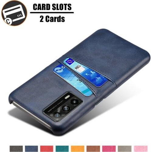 Retro PU Leather Cover For OPPO Realme X7 Pro Ultra Funda Card Slots Wallet Case For Oppo Realme X7 X7pro Ultra 5G Capa Coque