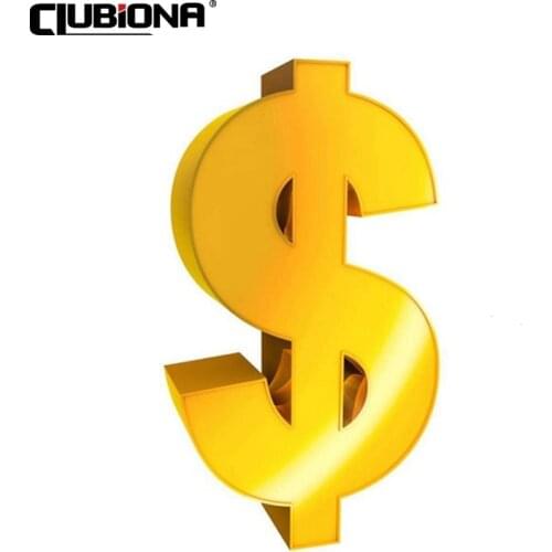 Extra Different Price