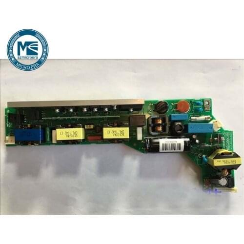 Projector power supply board for Espon CB-1780W/1781W/1785W/1795F H793PBM