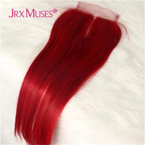 Искусственные трессы JRX China At AliExpress