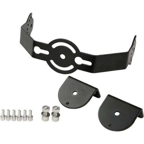 LEDBOX Professional Lighting