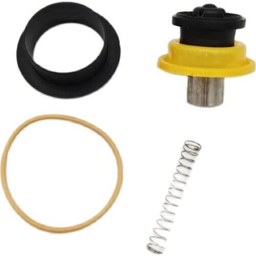 Turbocharger SOLENOID Valve repair kits for Peugeot & Mini Cooper 1.6L Engine N14 037975 11657566324