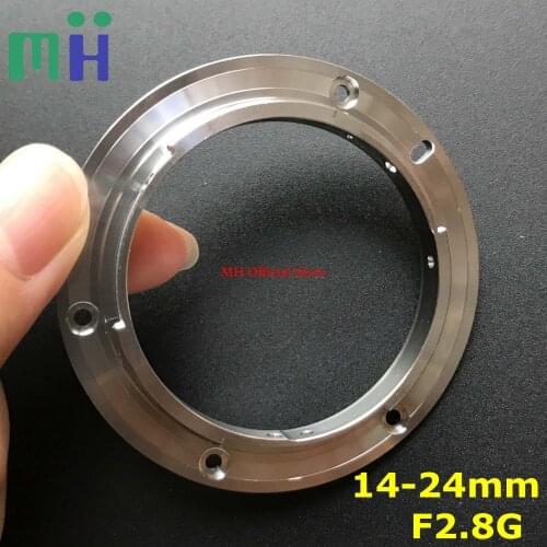 NEW For NIKKOR 14-24 2.8G Rear Bayonet Mount Ring 1K404-175 For Nikon 14-24mm F2.8G ED AF-S Lens Repair Unit Replacement Part