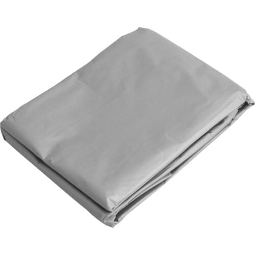 New Waterproof Motor Bike Motorcycle Scooter Street BikeDust Protector Rain Cover