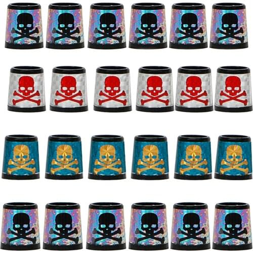 NEW GOLF ferrules for irons and wedges spec : inner * higher* outer size 9.3 *15*13.8 mm 100pcs/pack free shipping