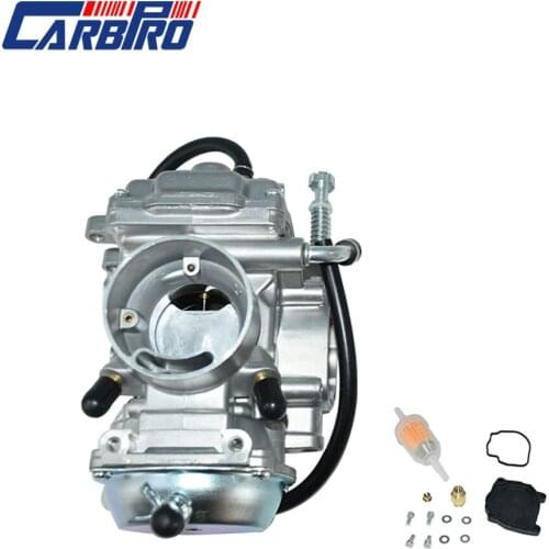 New Carburador Carb For Polaris Ranger 400 500 TRAIL BOSS 330 MAGNUM 325 SPORTSMAN SCRAMBLER Carburetor