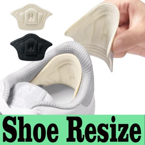 NW-GIRO Shoe Accessories