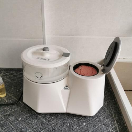 ONEVAN Washing Machines