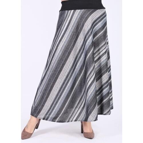 Полное счастье Products For The Holidays