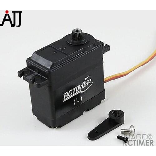 RC F800 S800 S1000 S1100 Quadcopter Right Left Servo of Landing Gear