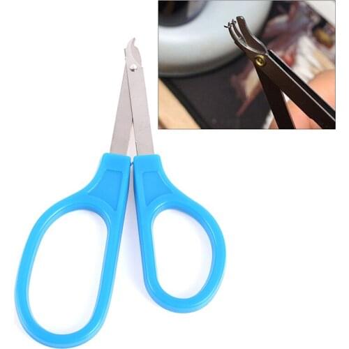 1Pcs Disposable Skin Stapler Medical Prepuce Stapler for Prepuce Operation